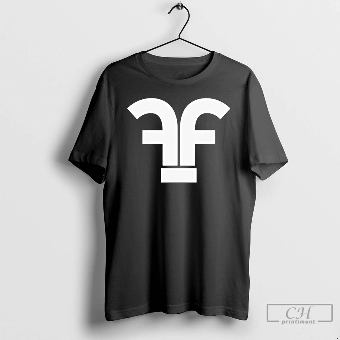 Classic Lorde Ff Logo 2025 T Shirts