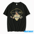 Milwaukee Brewers Sal Frelick 8 6 2 Double Play Tshirts Sweater