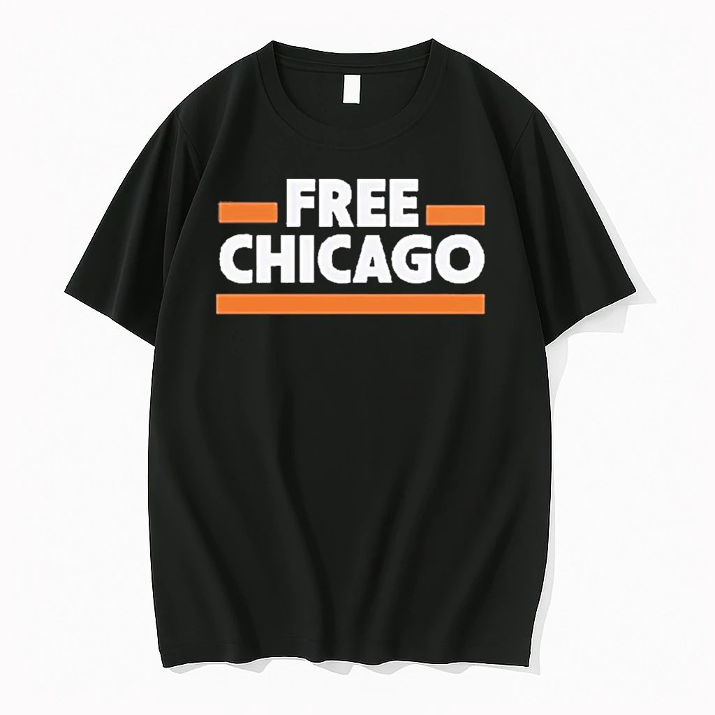 Free Chicago %ce%b3co Hands Off Chicago Tshirts Sweater