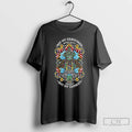 Classic Not My Graveyard Not My Zombies Long Sleve T Shirts