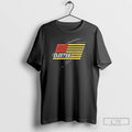 Premium Cleetus Mcfarland Zigged Instead Of Zagged 1 Sided T Shirts