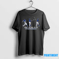 Vladimir Guerrero Jr The Vlad Flip Tshirts Sweater