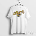Classic Bob Uecker Milwaukee Brewers Mlb Get Up Get Up Get Outta Here Gone