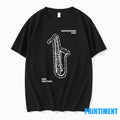 Johannesburg 2025 Cape Town Tshirts Sweater