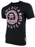 American Fighter Men's T-shirt Alexander Premium Athletic