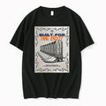 Houston Astros Built For The Boot Tshirts Sweater