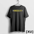 Deandre Ayton Obsess18n La Tshirts Sweater