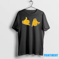 Milwaukee Brewers Hand Call Ended Tshirts Sweater