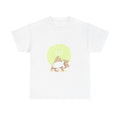Cat Yoga T-Shirt, Funny Cat Tee, Yoga Lover Shirt, Cute Animal Graphic Tee, Cat