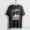Classic Cozytown Hayride At The Harvest Faire T Shirts