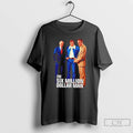 Premium The Six Million Dollar Man 1973 Vintage T Shirts