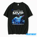 Vladimir Guerrero Jr Toronto Blue Jays Mvp American League Championship Series 2025 Tshirts Sweater