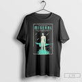 Premium Mineral Aug 17 2025 Guadalajara Jl T Shirts