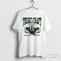 Classic Tucker Kraft Gone Hunting Green Bay Packers T Shirts