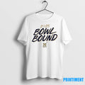 Navy Midshipmen Bowl Bound 2025 Tshirts Sweater