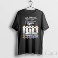 Premium Yes Im Old But I Saw New York Yankees Greatness World Series Logos