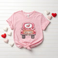 Loads of Love T-Shirt