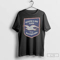 Premium Brighton And Hove Albion The Seagulls Ceramic Ceramic And Classic Dad Cap T Shirts