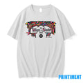 The Wayne And Shuster Show Tshirts Sweater