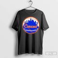 Premium New York Mets Cursed