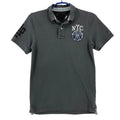 Tommy Hilfiger Men's Slim Fit Polo T-Shirt SIZE S