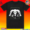 Warhammer Necrons Gift Set T-shirt