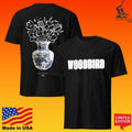 Woodbird Wbbeam Ming T-shirt